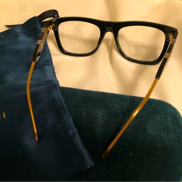 Gucci frame for men/women - Picture 6 of 6
